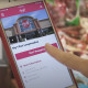 Big Y Rolls Out Scan & Go in Partnership With FutureProof Retail