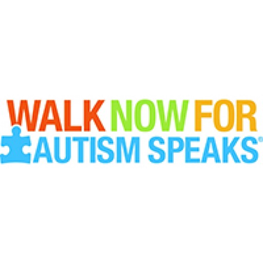 Broward Walk Now for Autism Speaks to Raise Awareness and Funds on Sat., Sept. 26 at Nova Southeastern University