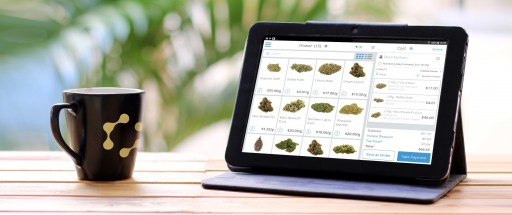 Cova Software Announces Plan to Retain Retail Cannabis Data in Canada