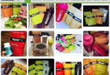 MateFit Teatox submitted by loyal customers instagram pinterest facebook twitter
