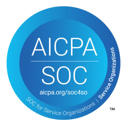 AQuity Solutions Earns Fourth Consecutive SOC 2 Type 2 Security Certification for 2023