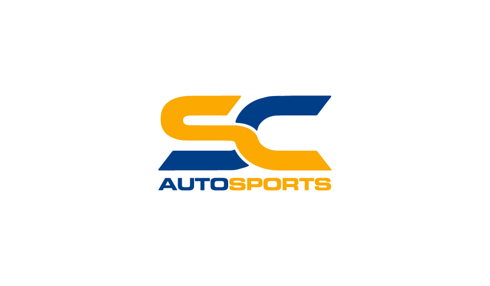 Sc Autosports Set To Take Dealership Applications For Kandi Electric 