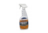 Mold and Bacteria Cleaner