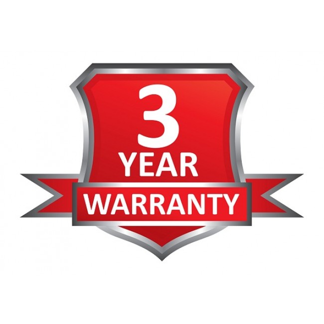 Caster Works CW Ultra Wheel Has Been Designed for Ergonomics Newswire