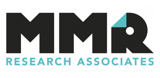 MMR Expands Qualitative Research Practice for Deeper Consumer Insights