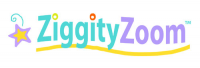 Ziggity Zoom LLC