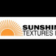 Sunshine Textures, Leading Drywall Repair Company, Offering Top-Quality Popcorn Ceiling Removal Services