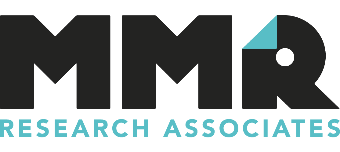 Mmr Expands Qualitative Research Practice For Deeper Consumer Insights Newswire