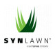 SYNLawn Saskatchewan Celebrates 15 Years as a Premier Distributor of Artificial Turf