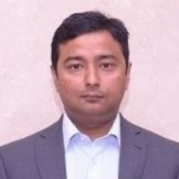 Rajive Rana