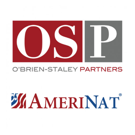 O'Brien-Staley Partners Finalizes Acquisition of American Church Mortgage Company Assets