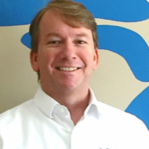 National Director of Education Added to FYZICAL Team of Experts