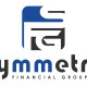 Symmetry Financial Group Recognized on Inc. 5000 List for Fifth Consecutive Year
