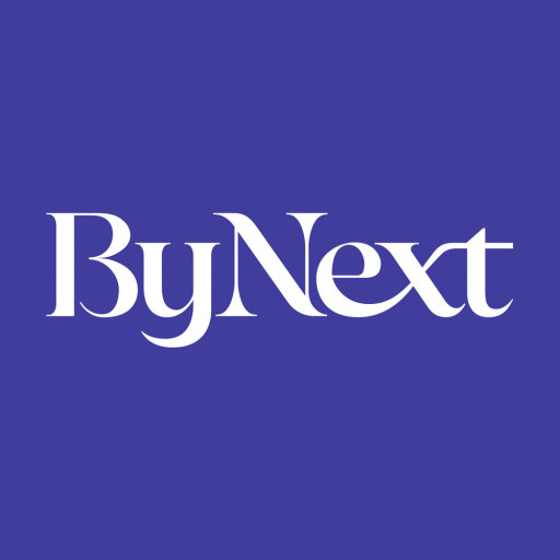ByNext Acquires Lazy Susans, a Leading Tech-Enabled Residential Cleaning Company