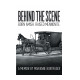 Author Marianne Bontrager's new book, 'Behind the Scene: Born Amish, Raised Mennonite' is a stirring memoir of healing from abuse and using one's voice to help others