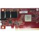 Kazan Networks Announces NVMe-oF ASIC Production Release