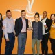 Optima Tax Relief Wins Four Stevie Awards for Excellence in Customer Service