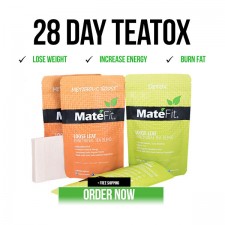 28 Day Teatox Price | Quantity | Reviews | Number of Servings