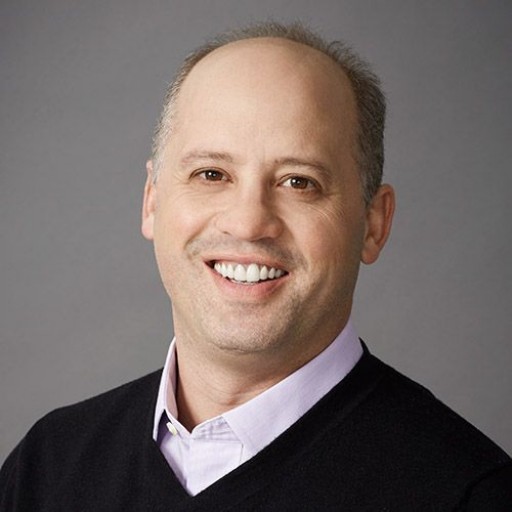 Former VP of DoubleClick Tom Grotta joins Influicity as Chief Revenue Officer