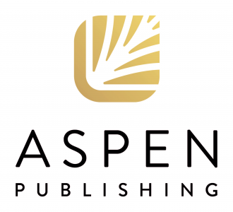 Aspen Publishing