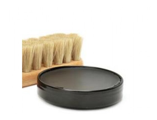 Qyresearch: Global Shoe Polish Industry Market Research Report 2017
