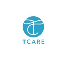 TCARE Logo