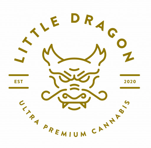 Cannabis Start-Up Little Dragon to Launch Mobile App Built on Artificial Intelligence
