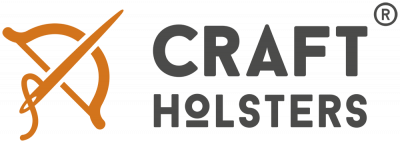 Craft Holsters