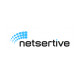 Netsertive Podcasts Recognized as Top Franchise Podcast Series for the Entrepreneurial-Minded by Entrepreneur Magazine