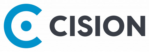 Cision Capital Announces Acquisition of US Home Aggregation, Expanding Portfolio in Single-Family Rental Real Estate Market