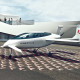 U.S. Fractional Ownership Program is Launched for the Cassio Hybrid-Electric Aircraft in VoltAero's Partnership With KinectAir