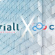 Triall Partners With Crucial Data Solutions to Realize the World's First End-to-End eClinical Platform Powered by Blockchain