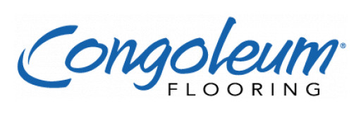 Congoleum Flooring Announces Closure of Trenton, NJ Tile Plant