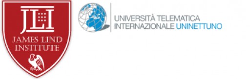 James Lind Institute Collaborates With International Telematic University, UNINETTUNO for Masters Program