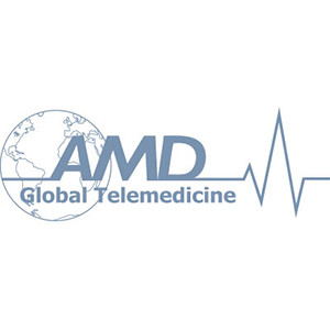 AMD Global Telemedicine and Collain Healthcare Announce Strategic Partnership to Revolutionize Healthcare Delivery in Senior Living Facilities