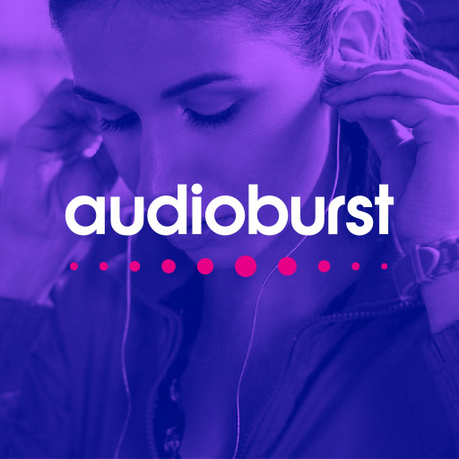 Audioburst's Audio Content Analysis Suite Now Available in the Microsoft Azure Marketplace