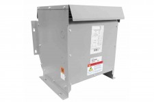 MT-HAL-3P-480D-75KVA-600Y.347-N3R-CU high resolution image 1