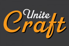 UniteCraft