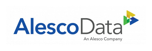 Alesco Data Acquires TriMax Direct