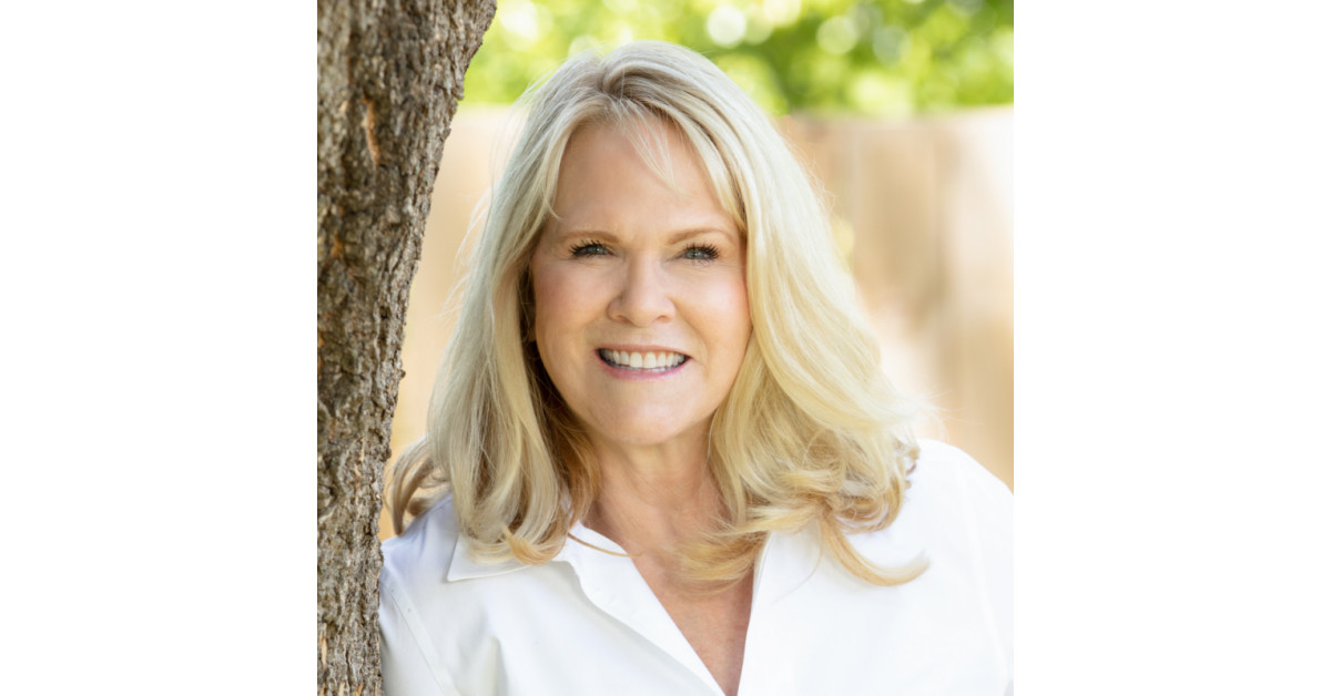 How to Find an Airbnb With Nancy WallaceLaabs Newswire