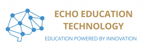 Echo Healthcare Releases NEW Division – Echo Education Technology