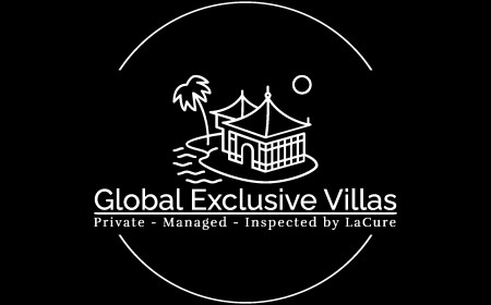 Lacure Villas and Landmark Global Associates Partner to Launch Global ...