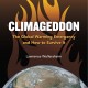 New Climageddon Book on Global Warming to Be Given Away Free to Support the Washington DC and Sister Climate Marches, April 29th Saturday