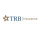 Texas Regional Bank Acquires Insurance Agency, Establishes Insurance Division