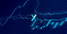 Xpansiv Completes Successful Pre-IPO Capital Raise