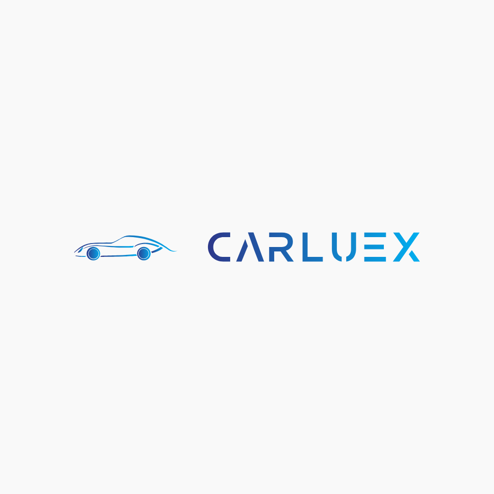 CARLUEX BMW Wireless CarPlay Adapter