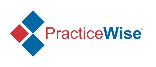 PracticeWise Announces Formation of Advisory Board and Appointment of Members