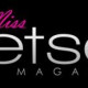 The Annual Jetset Magazine Cover Model Search is On