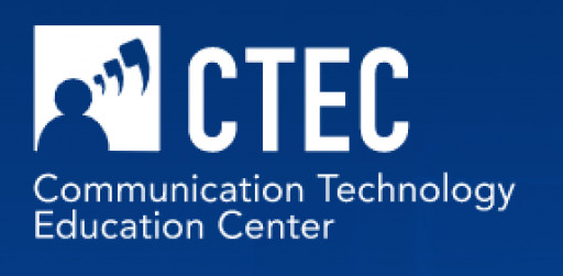 Supported Life Institute - Communication Technology Education Center (CTEC) Goes Live With NewOrg Management System