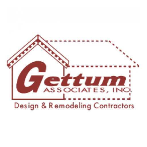 Gettum Associates, Inc. Publishes New, Comprehensive Website for Remodeling Services and Design Consultations in Indianapolis